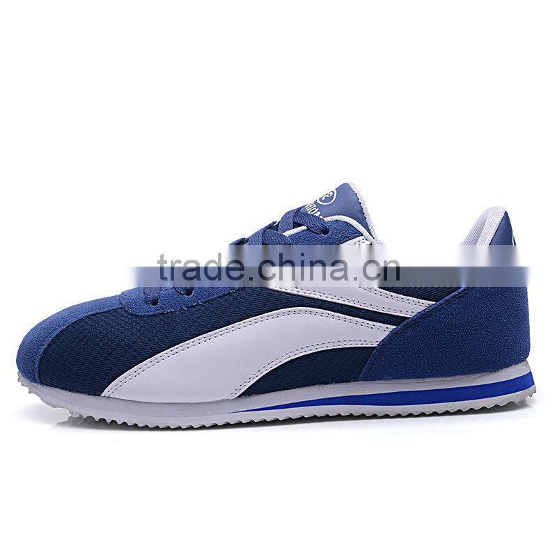 children running shoes sport, forrest gump shoes men running, adults kids jogging shoes sport brand name
