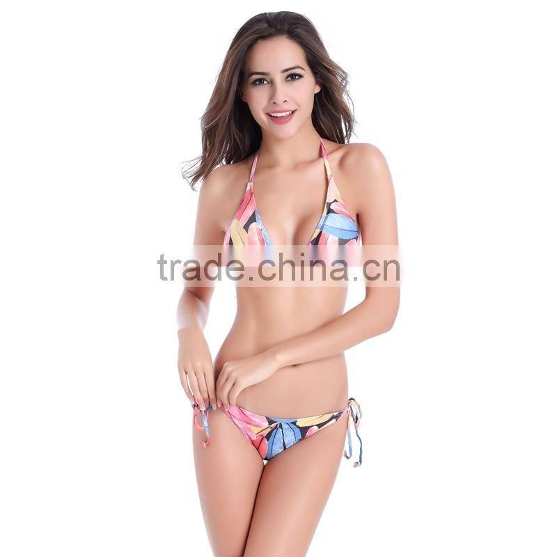 Good Choice Sales Slimming Swimwear Swimming Suits