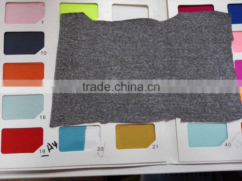 Powerfully poised bra tank strappy open back with extra support with bulit-in bra