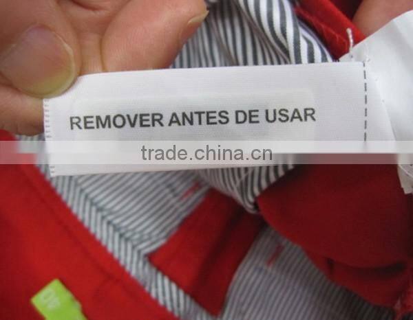 100%cotton twill shorts stocklots, Ladies summer shorts stocks, new cancellation order 2015