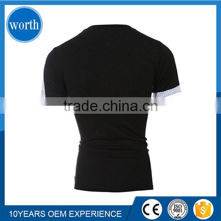 T shirt T-shirts for Man