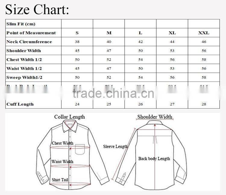 new inventions in china oem custom cotton striped top 10 t shirt brands