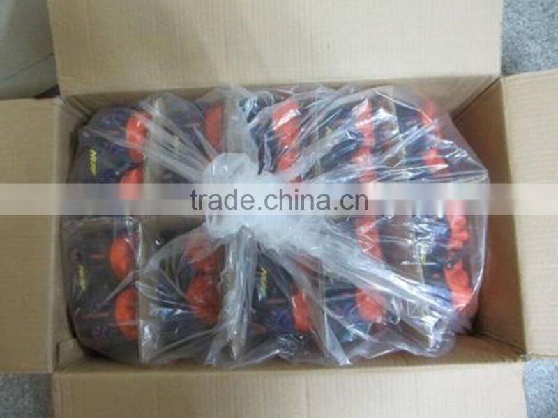 Directly factory bulk overstock children shoes sport child shoe