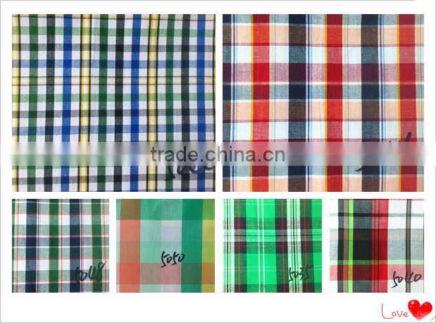 good quantity 100 cotton fabric, used for african dresses