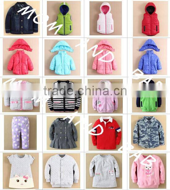pijamas for kids,kids pijamas,100%cotton kids suits