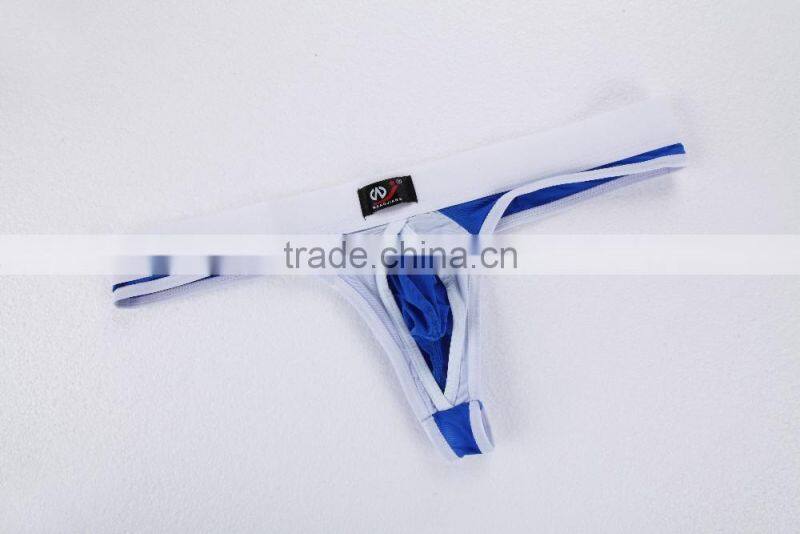 wangjiang fashion design high quality underwear