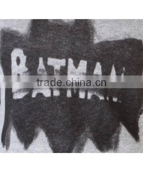 2016 lastest design women print pullover sweatshirt wholesale