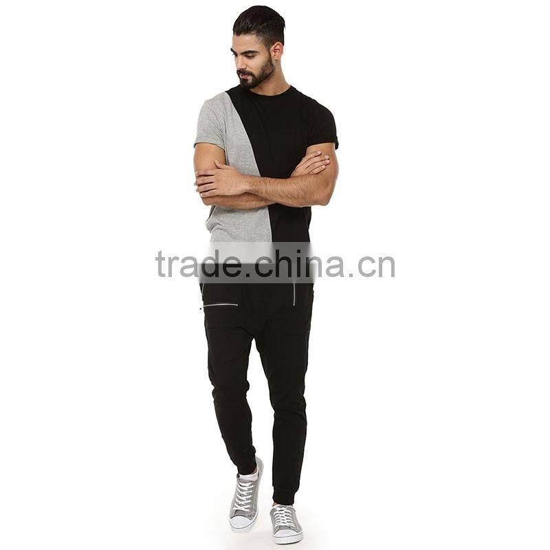 Wholesale t shirt bulk christian t shirts designs custom dri fit t shirts