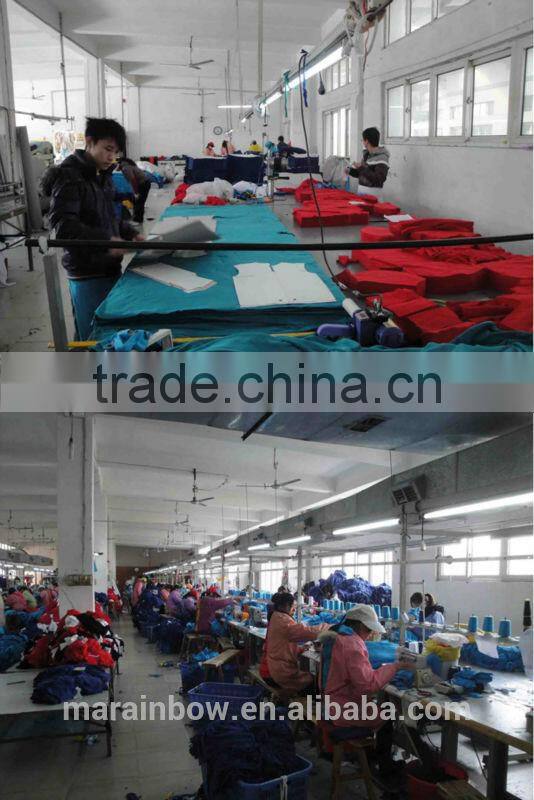 OEM custom blank crop tops wholesale cheap with printing / Sexy Lady plain crop tops wholesale