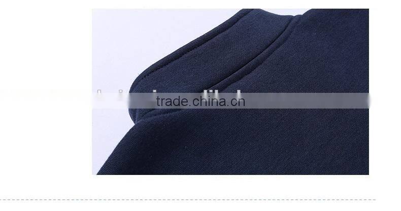 zipper hoodie - mens zipper up hoodies - Men's custom design printing zipper up fleece hoody jackets/sweatshirts