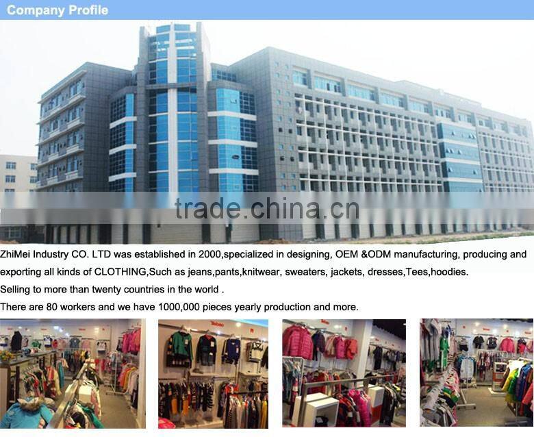 custom cheap t shirt with wholesale price supplier in China