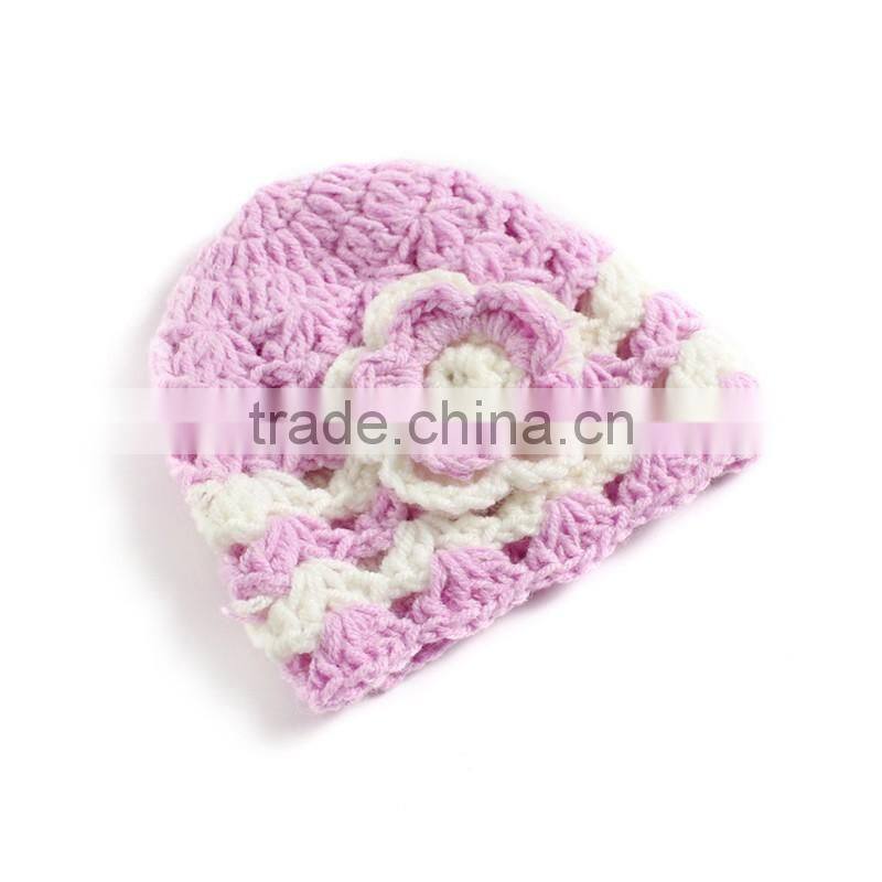 Hockey Skate Ice Skate Baby Booties and Pants Set Saint Louis Blues Hat and Diaper Cover Crochet Pattern Instant Download