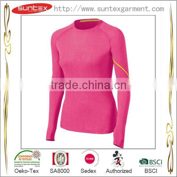 Wrap Okeo tex SA8000 BSCI Manufacturer for training equipment ems training suit training wear