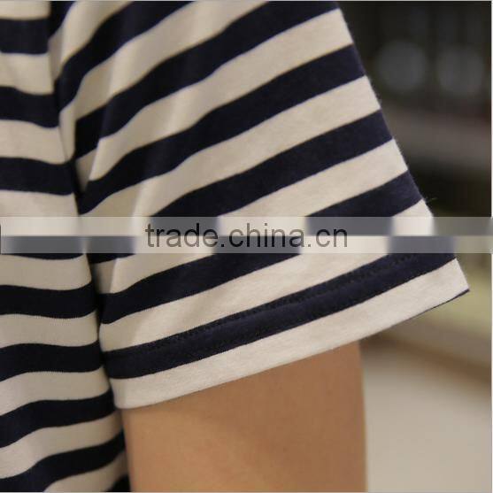 Guangzhou Tshirt Factory Custom Man Clothes Wholesale Price Good