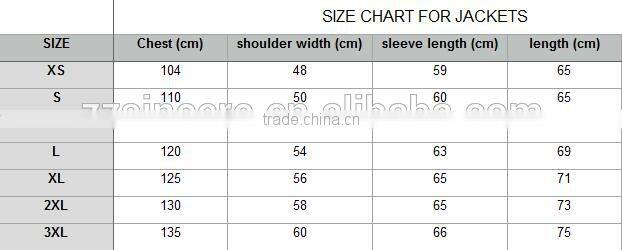 Instocked softshell jacket fleece jacket hiking wearing multiple jackets