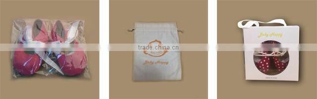 Flat sole shoes children dress shoe funny kids shoes