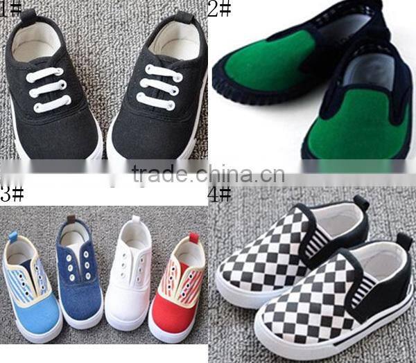 Cheap Kid Sports Shoes