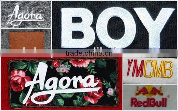 Funny beanie hat, custom beanie knitted hat, selling hat beanie