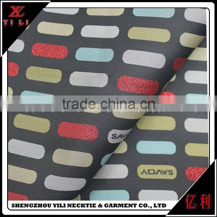 factory direct pure color fabric for shopping bags
