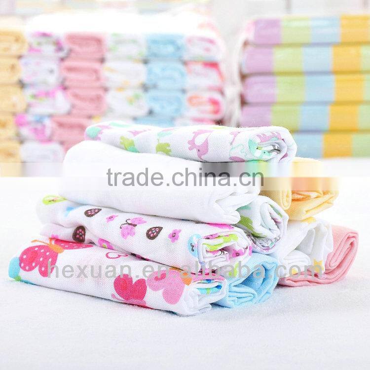 >Home Textile>>Handkerchief Small order available Handkerchief