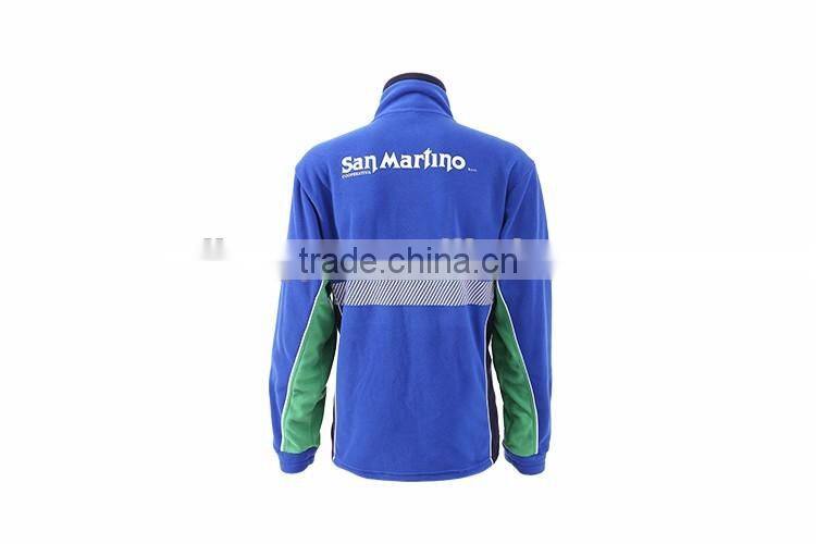 Fancy design sports custom made varsity jackets malaysia