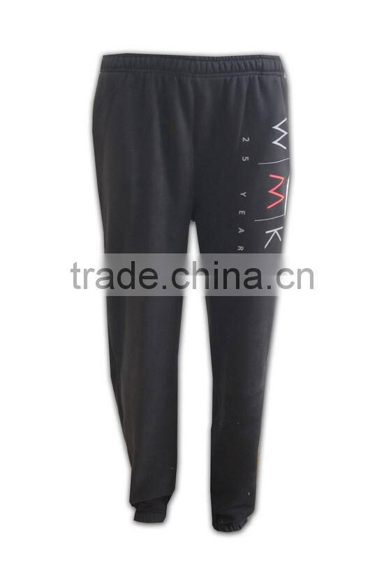 OEM Manufacturer High Quality wholesale custom sweatpants for women