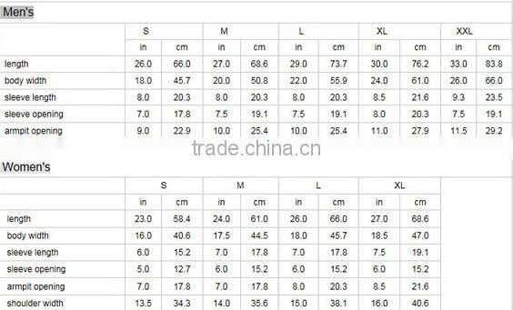 stripe Autumn printing Pajamas ,long sleeve Pajamas