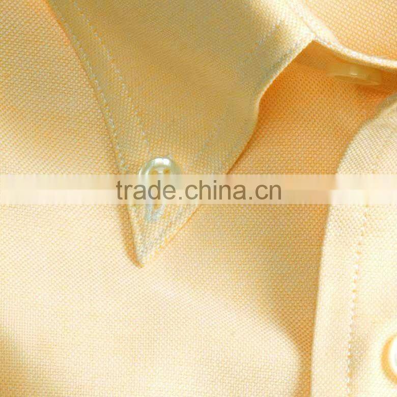 oxford long sleeve shirts