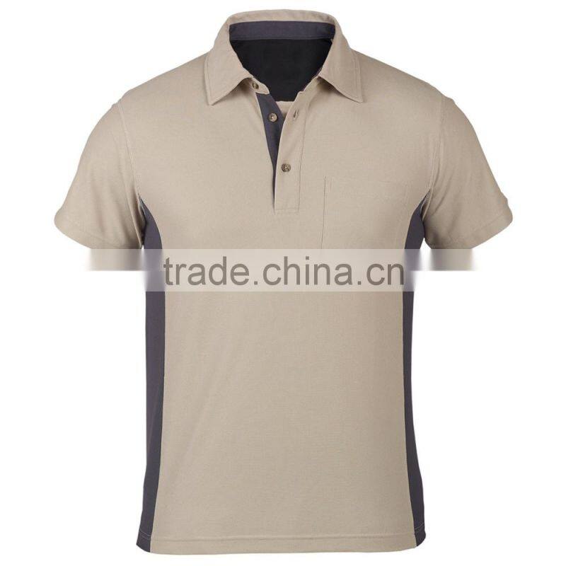 raglan sleeves polo shirt of custom t shirt