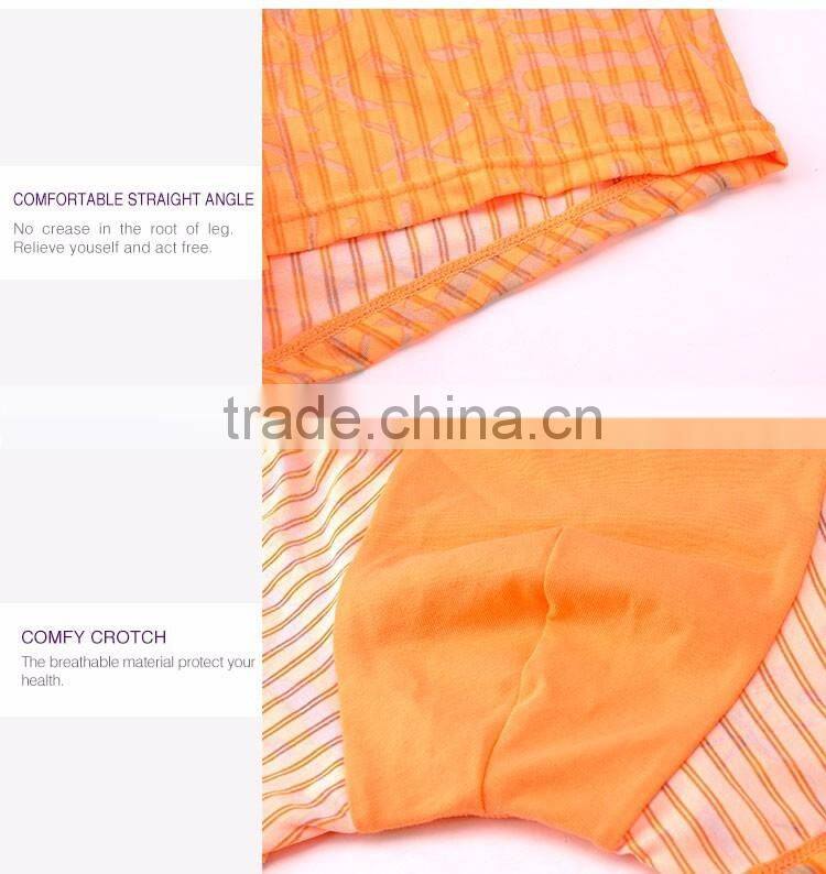 custom men boxers underwear