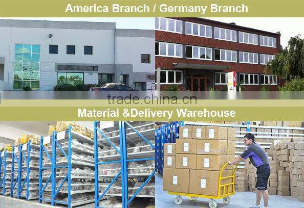 Newest Fashion Mixed Pattern Metallic Waterproof Glow In The Dark Body Temporary Arm Tattoo Sticker For Hand