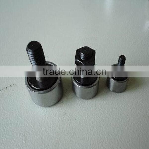 CF3 2017 USA hot sale wheel and pin bearing