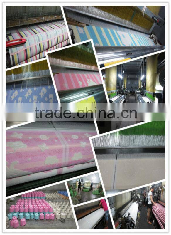 Promotion Beauty salon embroidery cotton bath towels