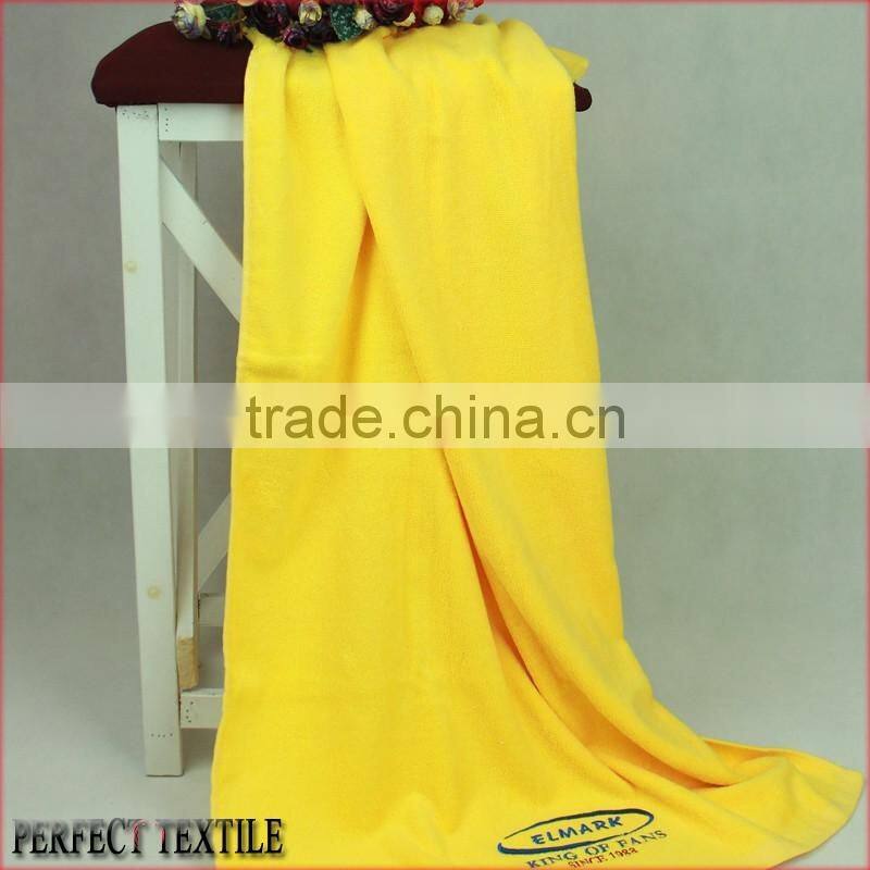 Face Towel Type and Non-Woven Fabric Material Home Textile