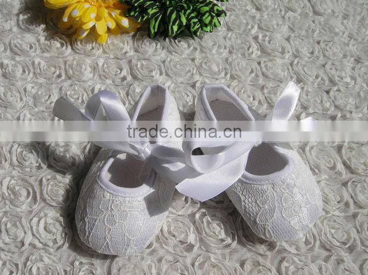 black lace Toddler Shoes children kids shoes baby shoes baby girls shoes for summer spring autumn