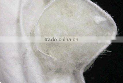 2014 new design printed throw pillow case