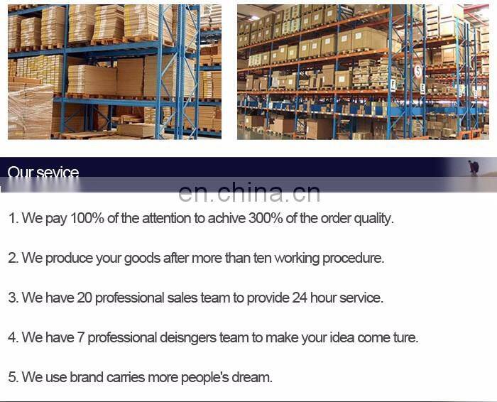 printed white cotton muscle fit super custom longline t shirt