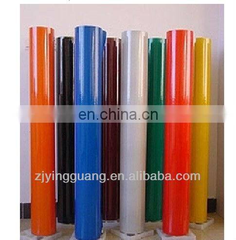 Promotional Reflective Wrist Band