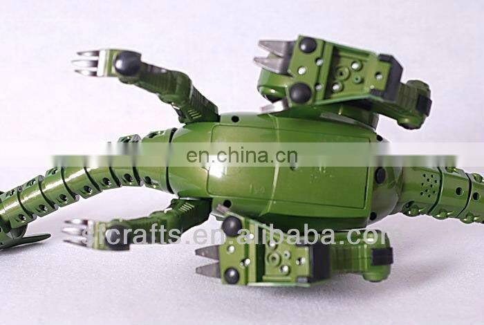 2014 surper b/o flying dragon toys