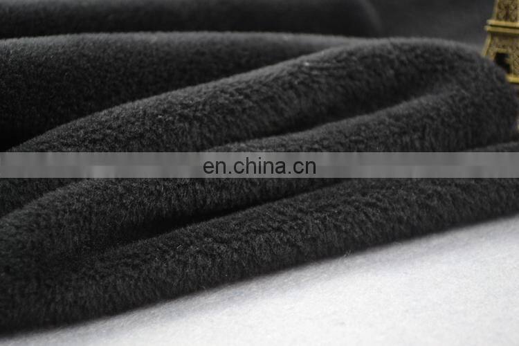 2016 polar fleece fabric
