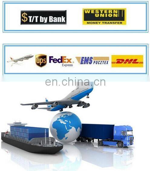 Exciting inflatable flying banana boat towable water toys