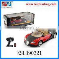 colorful hot fighter toy robot wholesale