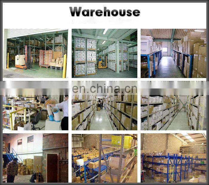 Printed mg/mf food wrapping tissue paper