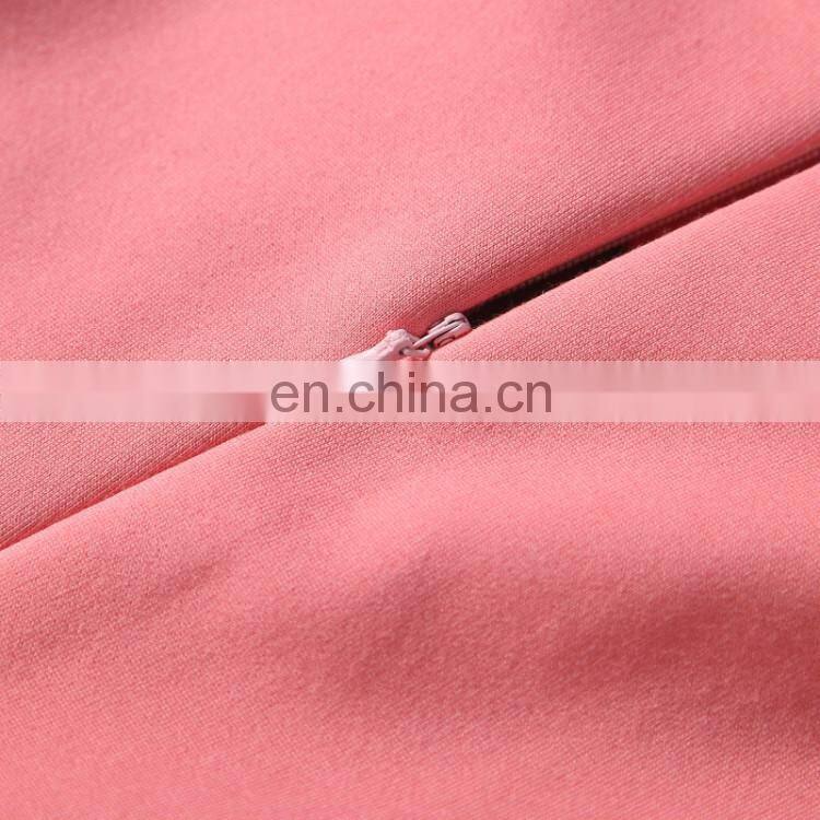 women dresses party gown boutique dresses evening dresses for maid
