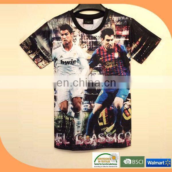 2014 world cup promotional gifts giveaways world cup 2014 shirt world cup wholesale