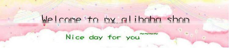 Custom made wholesale leather tag airplane shaped luggage tag