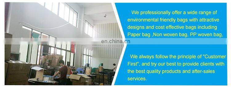 Cheap customized Foldable Nylon pop up Fan