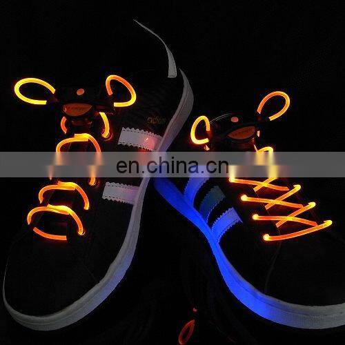 illuminous laces