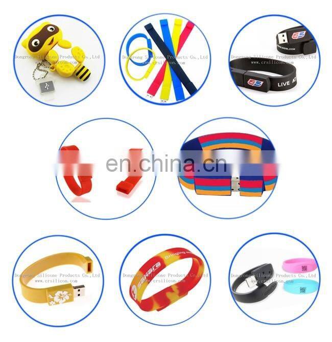 Cheap Customized Advertising Gifts wedding decoration glow in the dark boys bangles and bracelets
