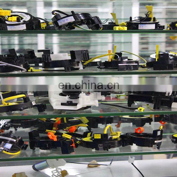 HR15 Water Pump 21010-EE025